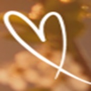 La voie du Coeur